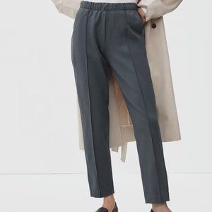NWT Everlane The Dream Pant